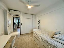 Blk 25 Sin Ming Road (Bishan), HDB 4 Rooms #556630971